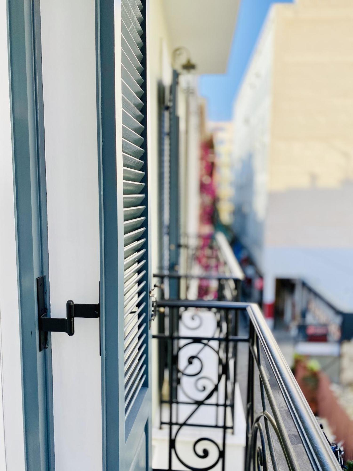 Luxury Studio In Historical Center, Syntagma-Plaka Atenas Exterior foto