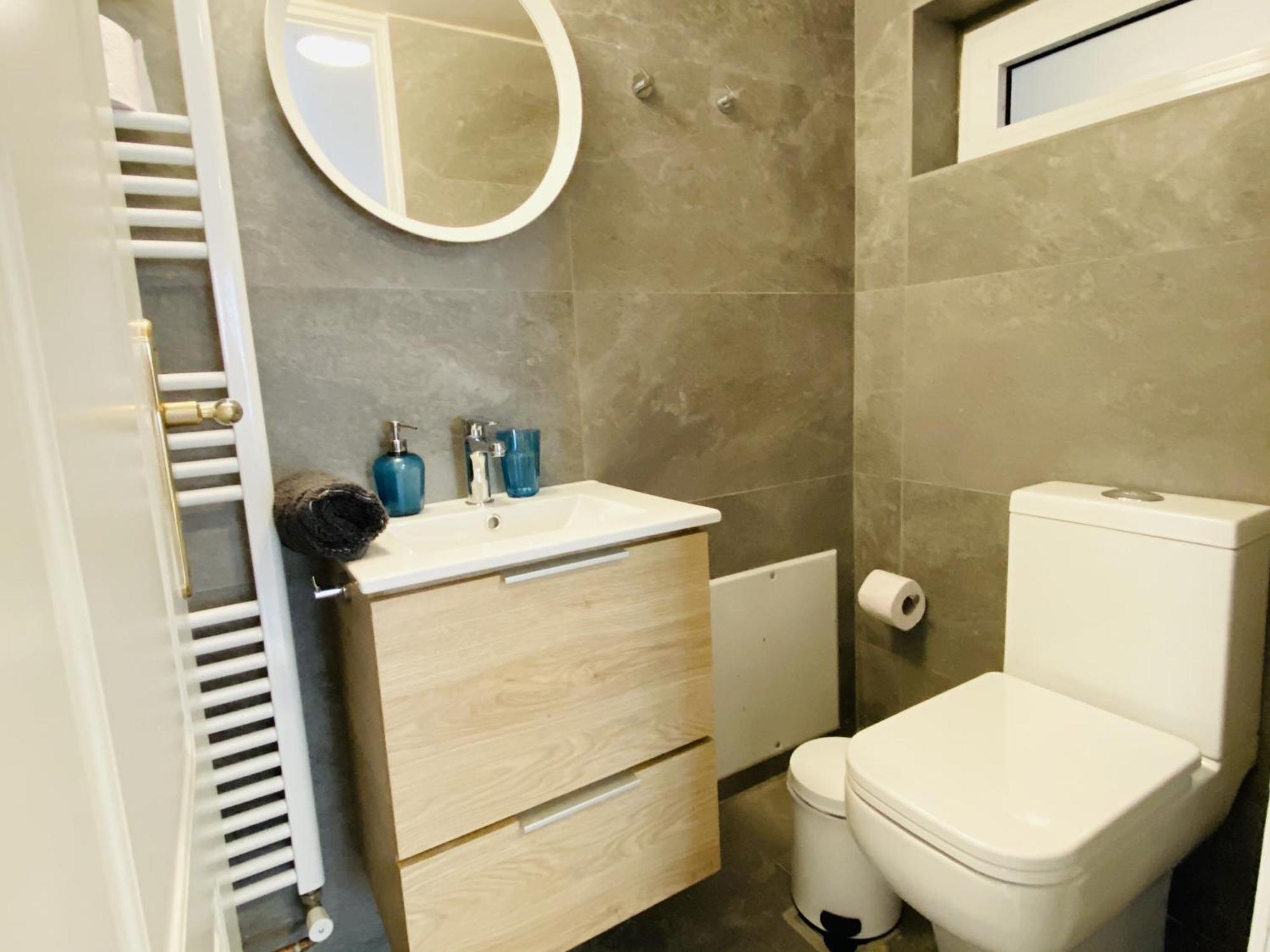 Luxury Studio In Historical Center, Syntagma-Plaka Atenas Exterior foto